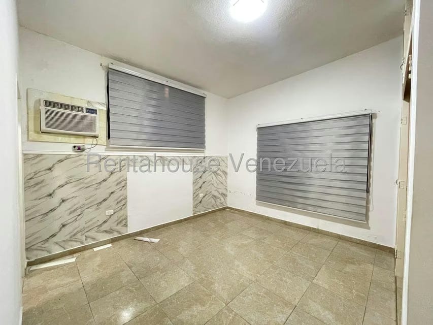 Casa (1 Nivel) en Alquiler en La Cooperativa, Aragua - 15