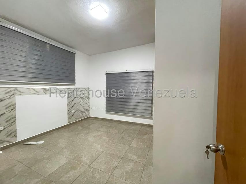 Casa (1 Nivel) en Alquiler en La Cooperativa, Aragua - 16