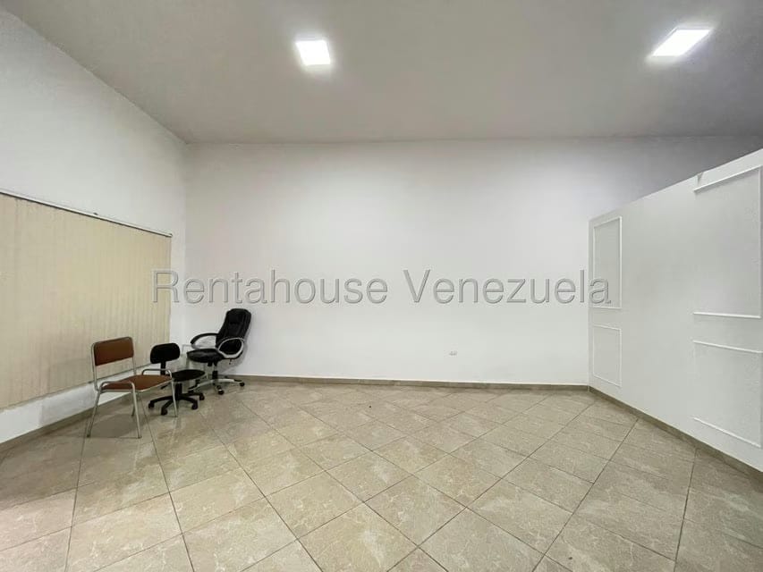 Casa (1 Nivel) en Alquiler en La Cooperativa, Aragua - 21