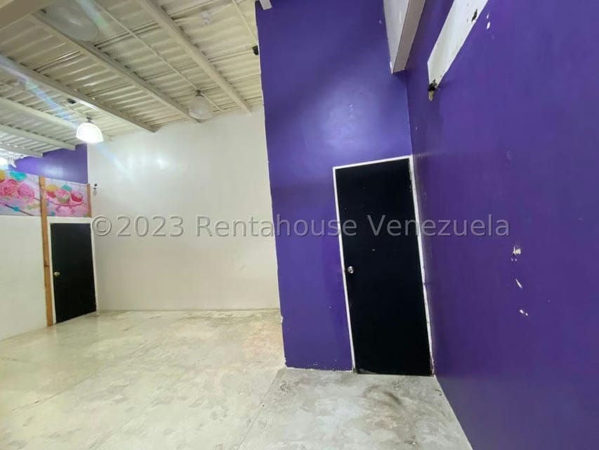 Comercial (Local Comercial) en Venta en La Boyera, Distrito Metropolitano - 11