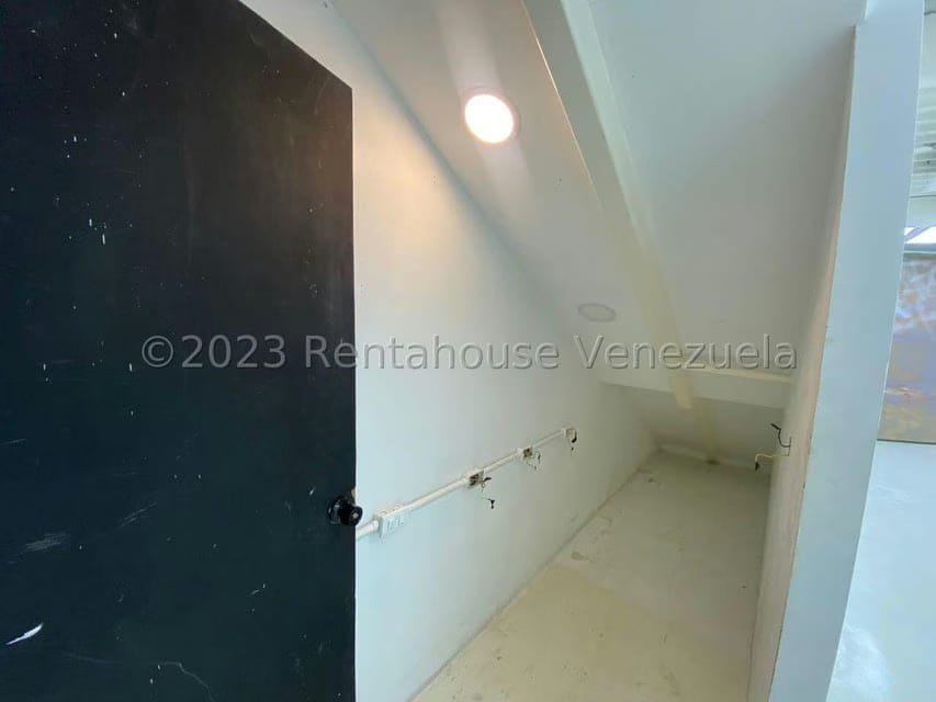 Comercial (Local Comercial) en Venta en La Boyera, Distrito Metropolitano - 6