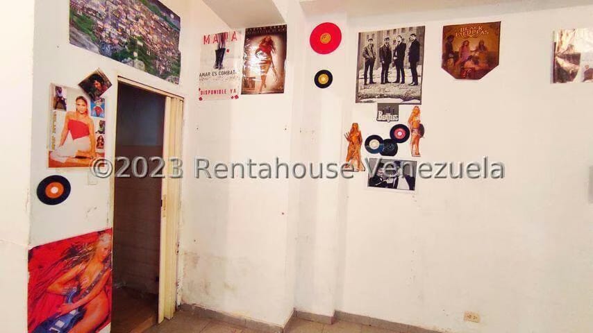 Comercial (Local Comercial) en Venta en Zona Centro, Aragua - 12