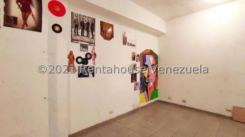 Comercial (Local Comercial) en Venta en Zona Centro, Aragua - 4