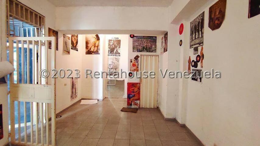 Comercial (Local Comercial) en Venta en Zona Centro, Aragua - 6