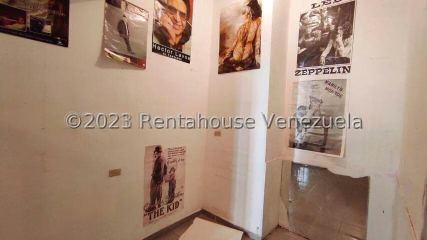 Comercial (Local Comercial) en Venta en Zona Centro, Aragua - 7