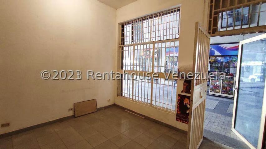 Comercial (Local Comercial) en Venta en Zona Centro, Aragua - 10
