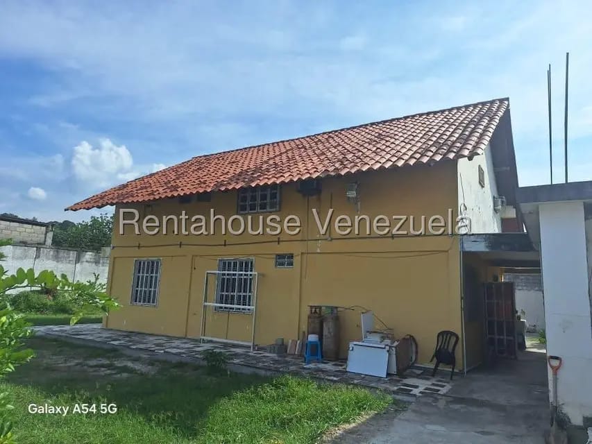 Casa (Colonial) en Venta en Santiago de Onia, Merida - 13