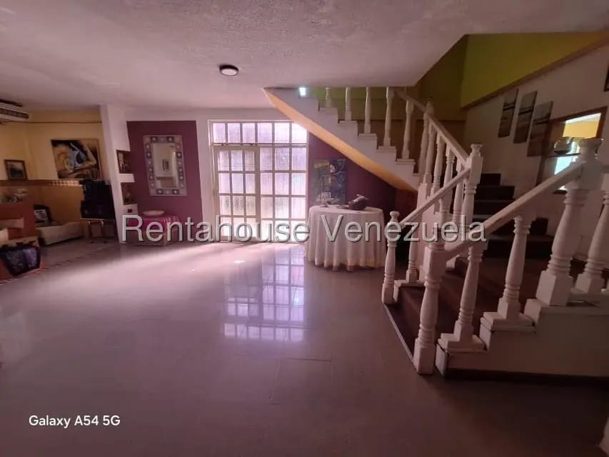 Casa (Colonial) en Venta en Santiago de Onia, Merida - 24