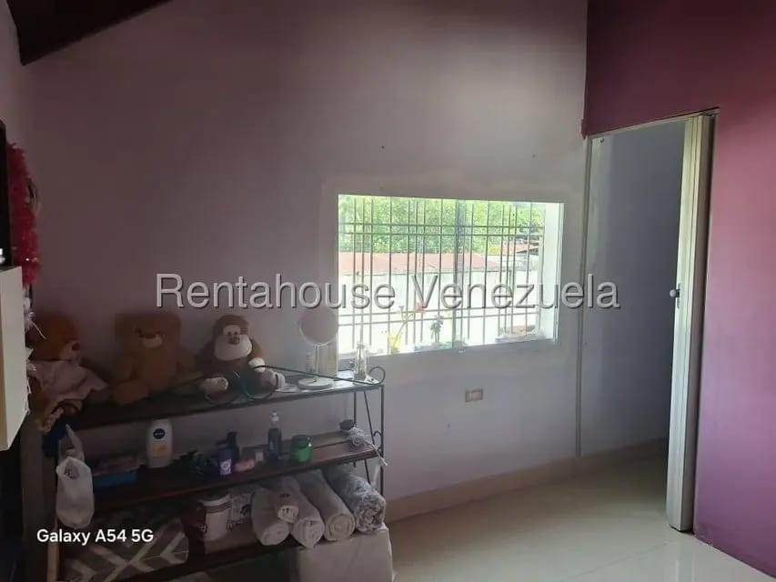 Casa (Colonial) en Venta en Santiago de Onia, Merida - 34