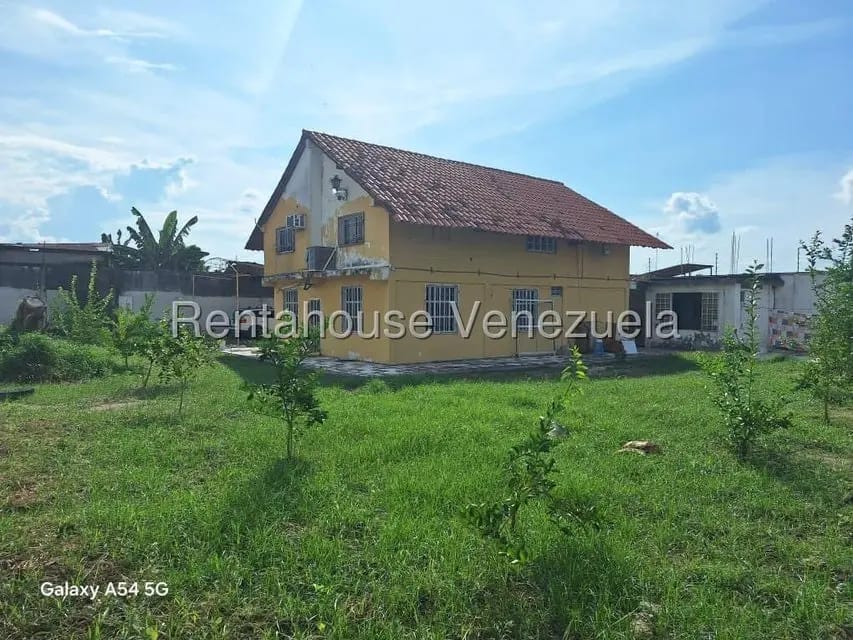 Casa (Colonial) en Venta en Santiago de Onia, Merida - 5