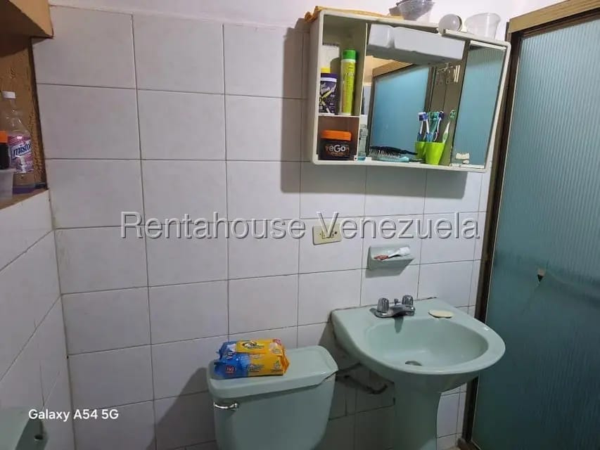Casa (Colonial) en Venta en Santiago de Onia, Merida - 44