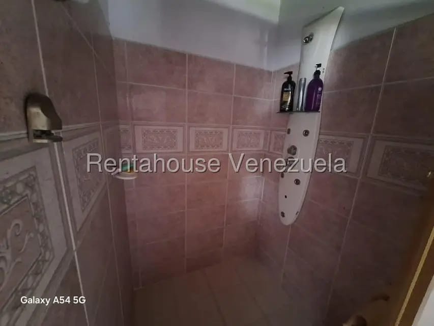 Casa (Colonial) en Venta en Santiago de Onia, Merida - 47