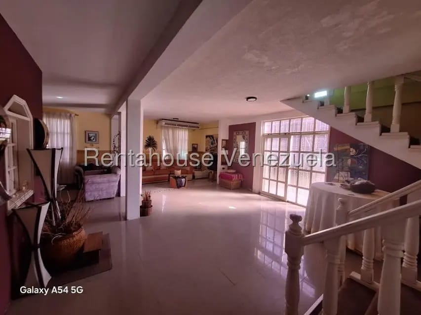 Casa (Colonial) en Venta en Santiago de Onia, Merida - 50