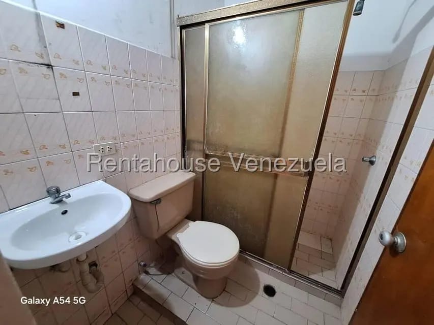 Casa (Colonial) en Venta en Santiago de Onia, Merida - 56