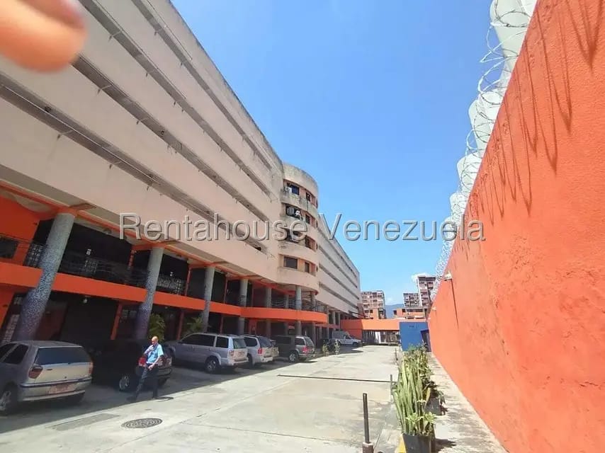 Comercial (Local Comercial) en Venta en Los Guayabitos, Carabobo