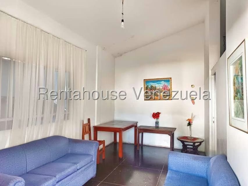 Casa (1 Nivel) en Venta en Paez, Guarico - 3