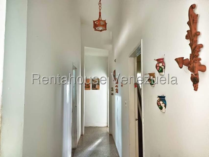 Casa (1 Nivel) en Venta en Paez, Guarico - 5