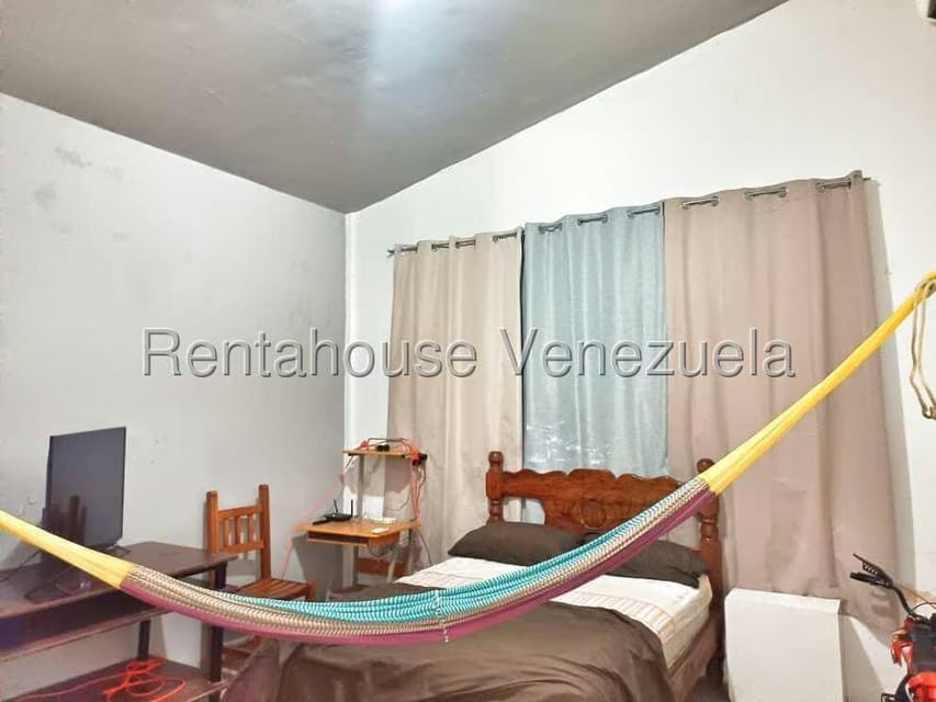 Casa (1 Nivel) en Venta en Paez, Guarico - 6