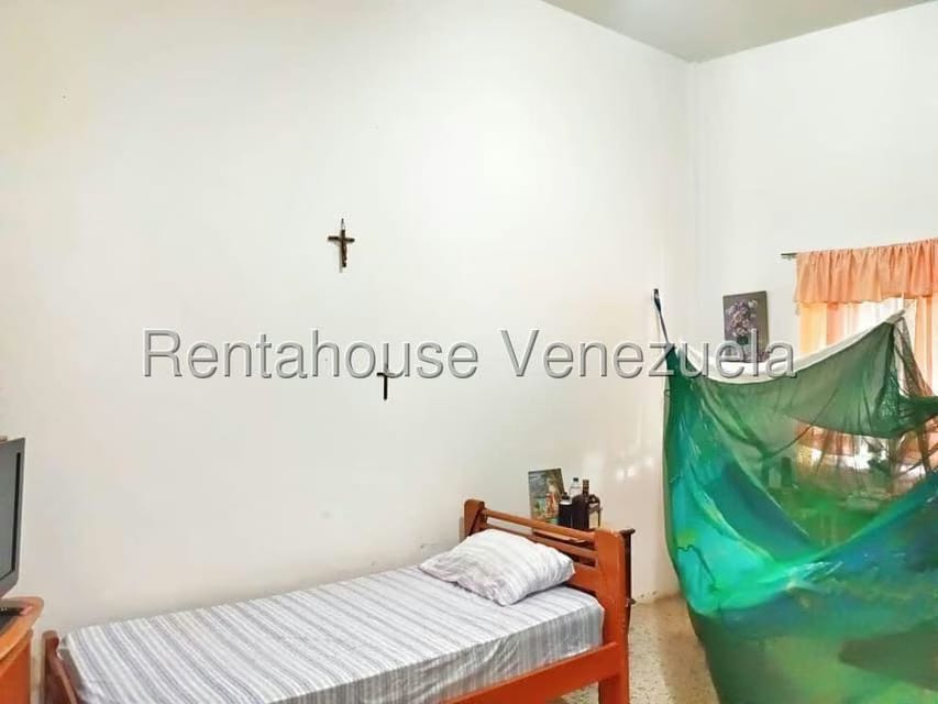 Casa (1 Nivel) en Venta en Paez, Guarico - 7