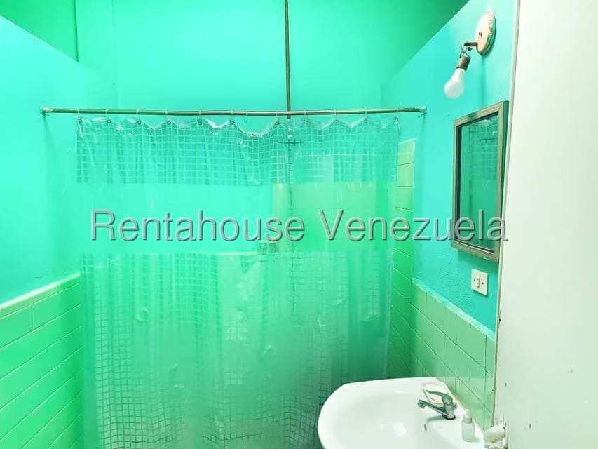 Casa (1 Nivel) en Venta en Paez, Guarico - 9