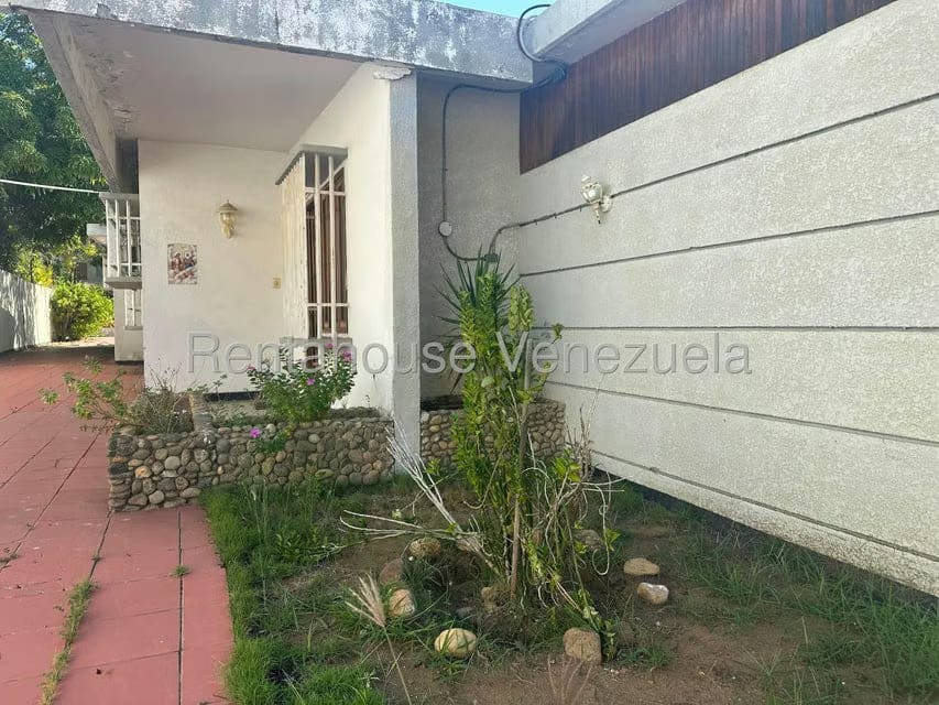 Casa (1 Nivel) en Venta en Zapara, Zulia - 2