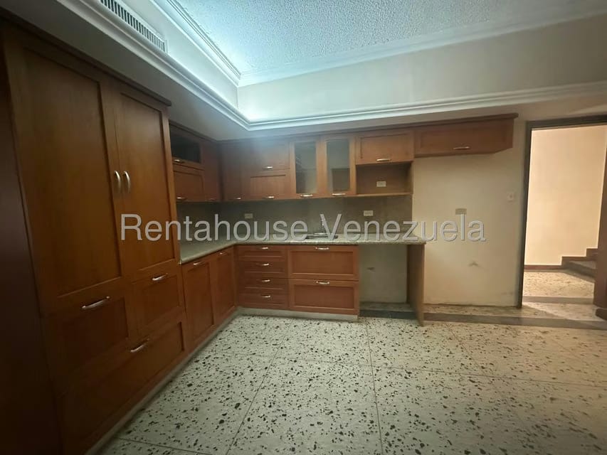 Casa (1 Nivel) en Venta en Zapara, Zulia - 11