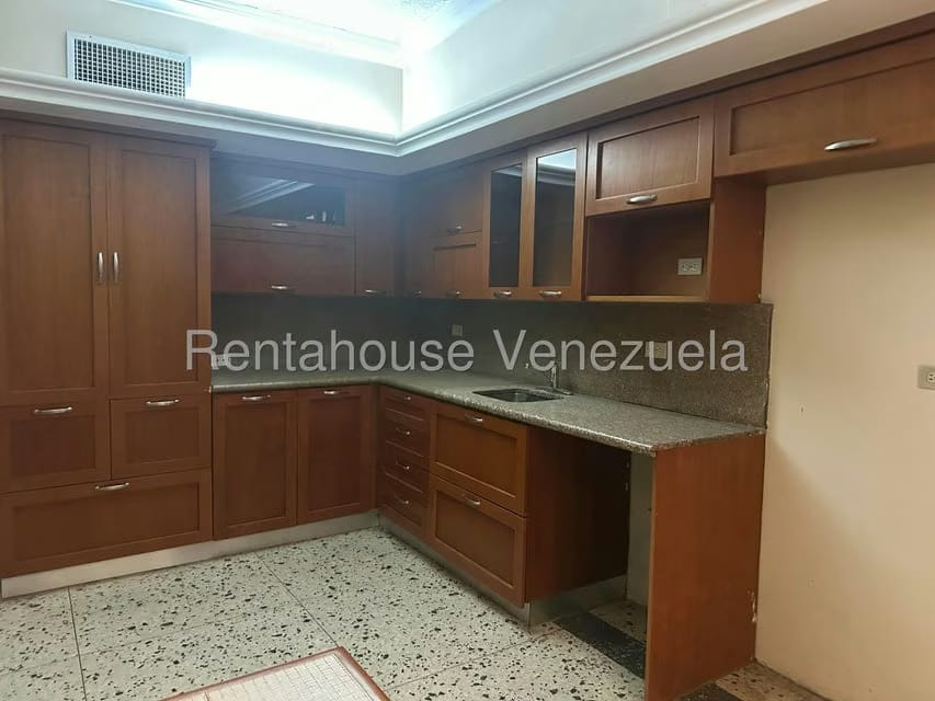 Casa (1 Nivel) en Venta en Zapara, Zulia - 12