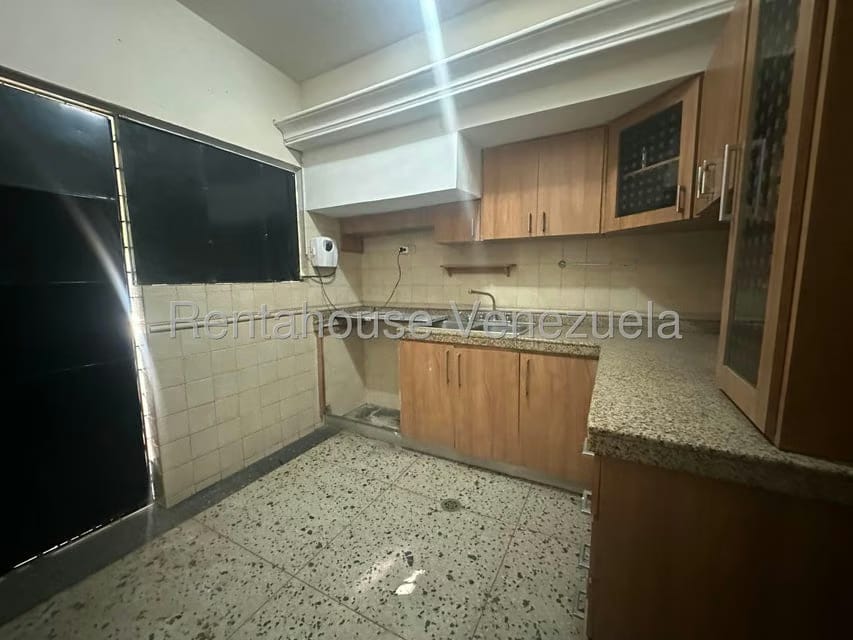 Casa (1 Nivel) en Venta en Zapara, Zulia - 13