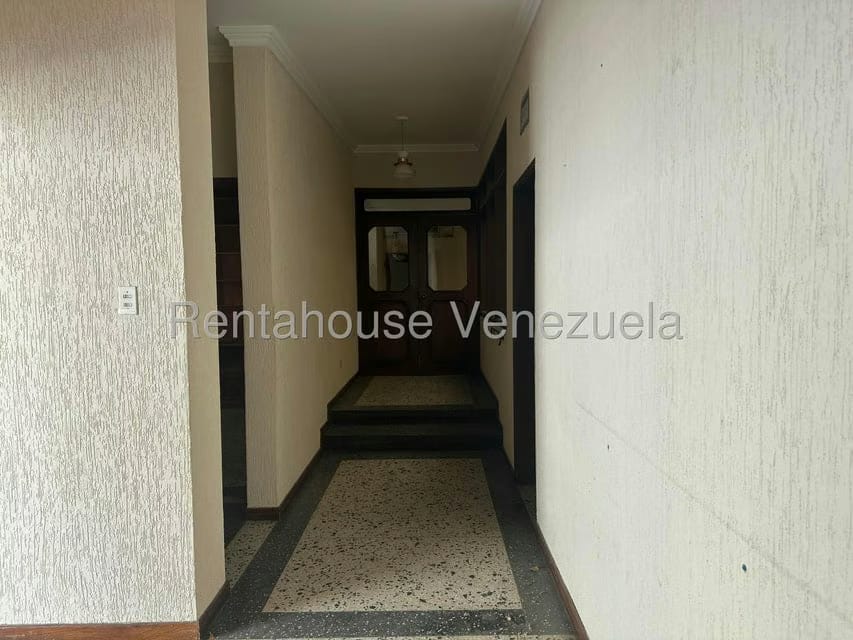 Casa (1 Nivel) en Venta en Zapara, Zulia - 15