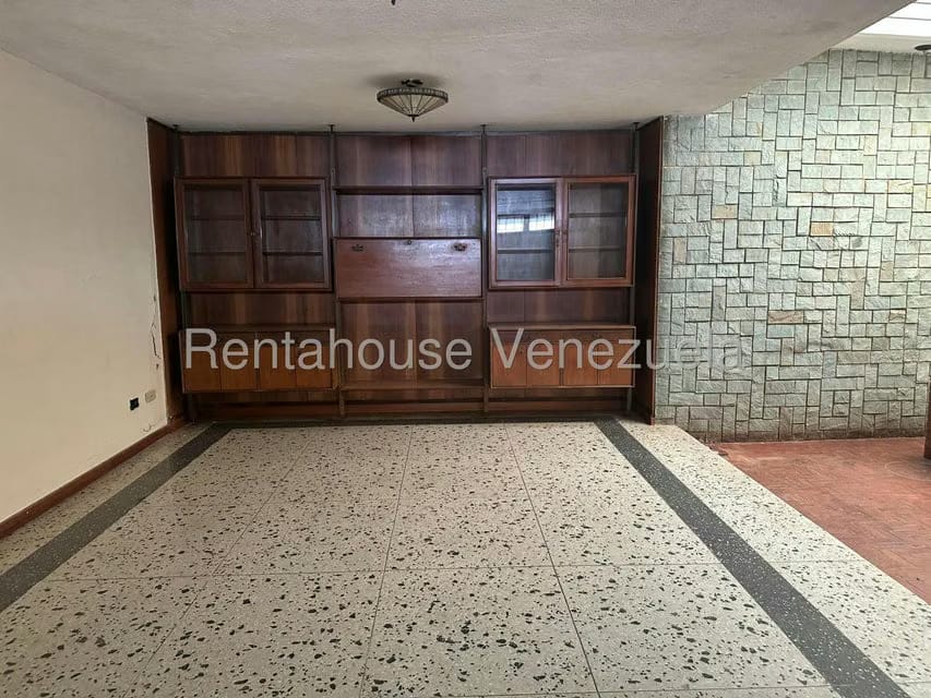 Casa (1 Nivel) en Venta en Zapara, Zulia - 16