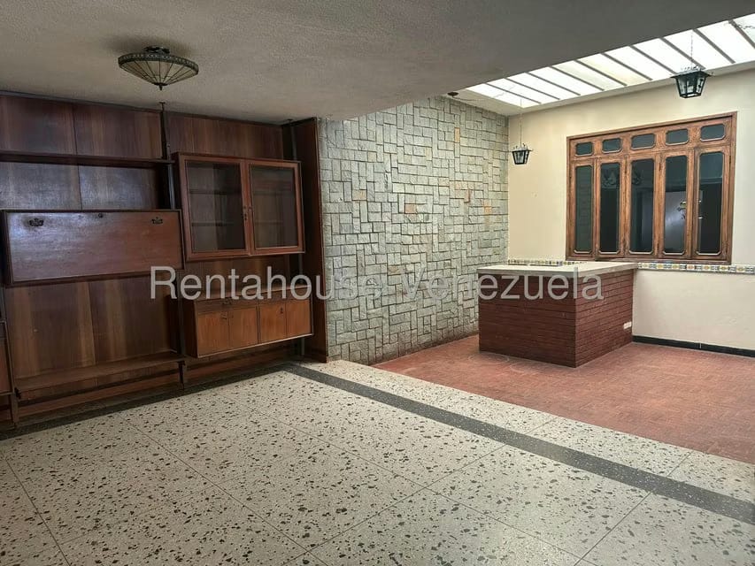 Casa (1 Nivel) en Venta en Zapara, Zulia - 17