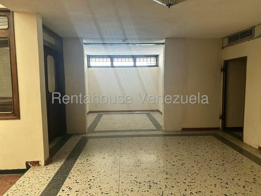Casa (1 Nivel) en Venta en Zapara, Zulia - 18