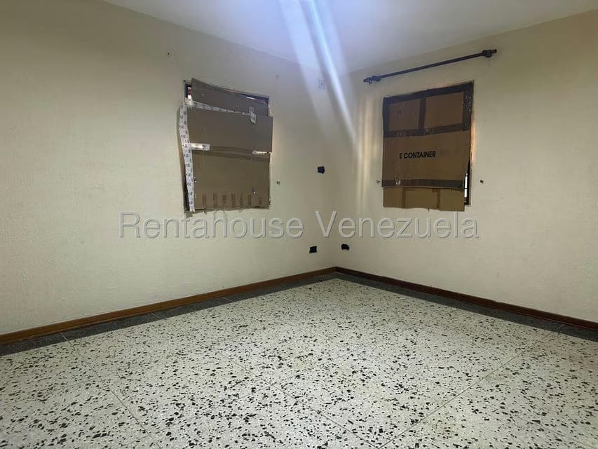 Casa (1 Nivel) en Venta en Zapara, Zulia - 19