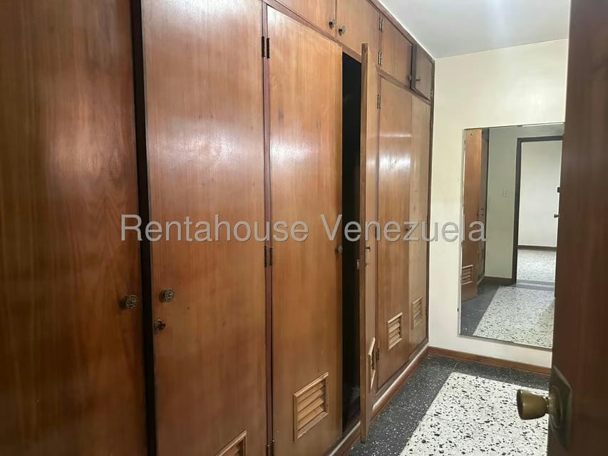 Casa (1 Nivel) en Venta en Zapara, Zulia - 20
