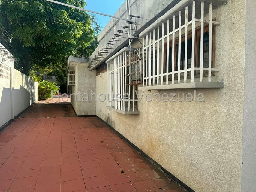 Casa (1 Nivel) en Venta en Zapara, Zulia - 3