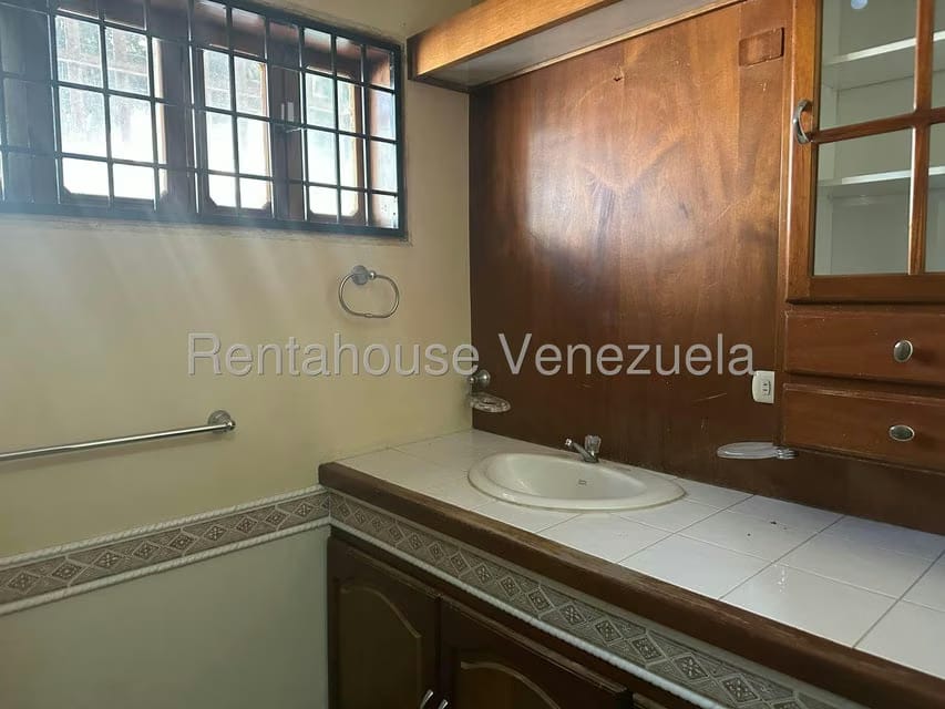 Casa (1 Nivel) en Venta en Zapara, Zulia - 21