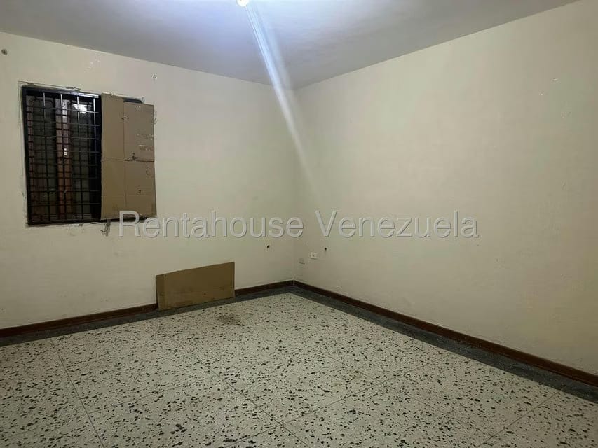 Casa (1 Nivel) en Venta en Zapara, Zulia - 23