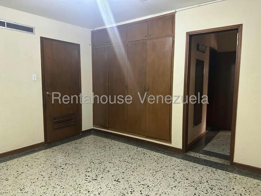 Casa (1 Nivel) en Venta en Zapara, Zulia - 24