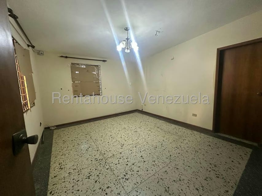 Casa (1 Nivel) en Venta en Zapara, Zulia - 27