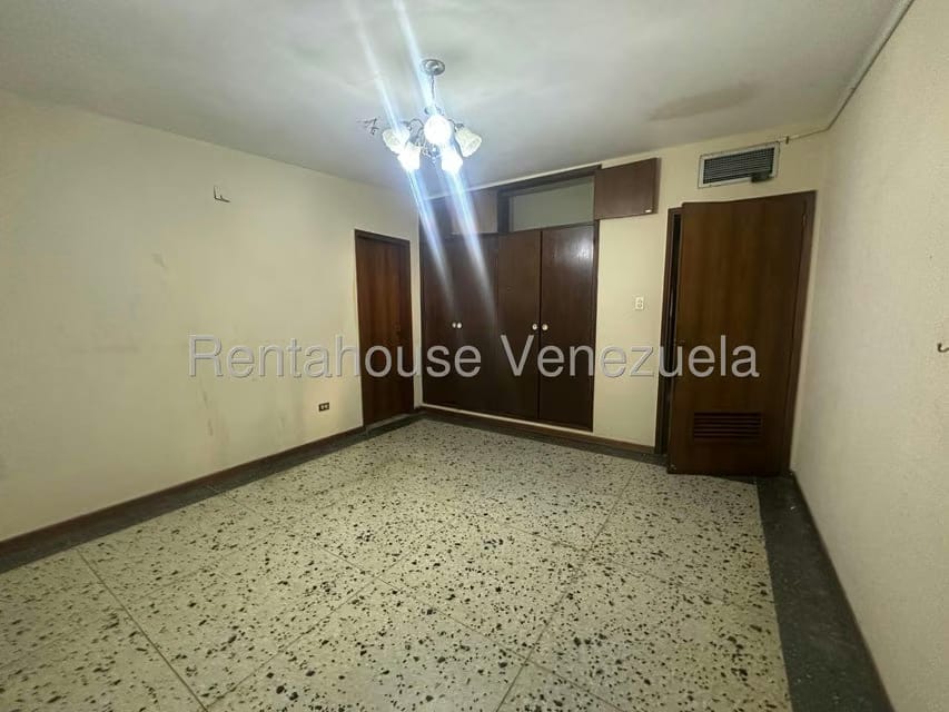 Casa (1 Nivel) en Venta en Zapara, Zulia - 28