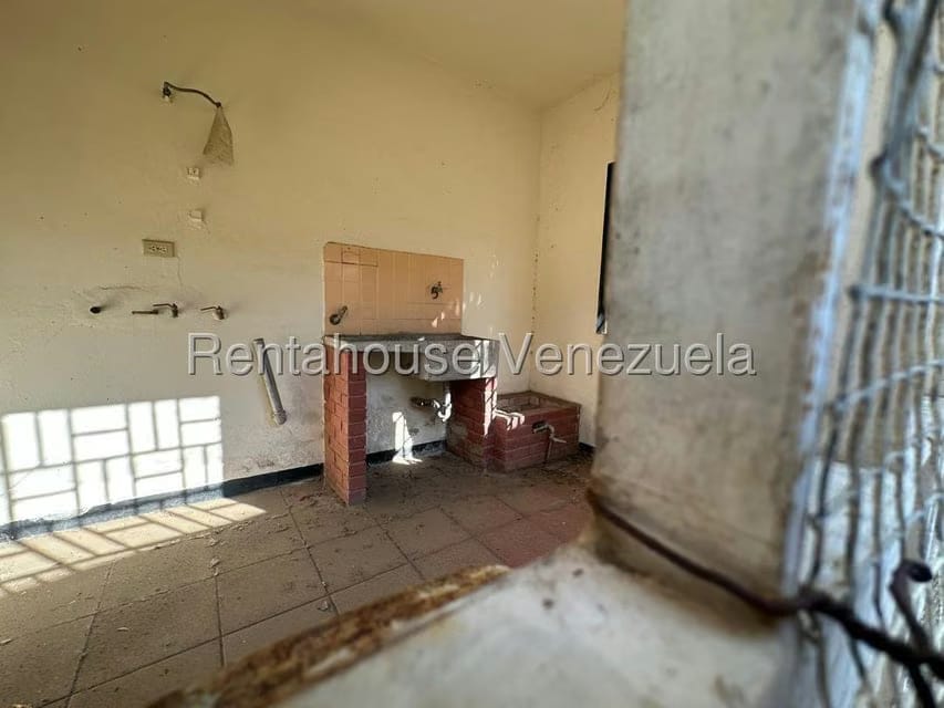Casa (1 Nivel) en Venta en Zapara, Zulia - 34
