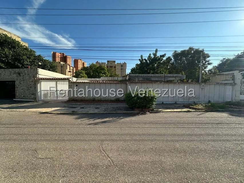 Casa (1 Nivel) en Venta en Zapara, Zulia - 40
