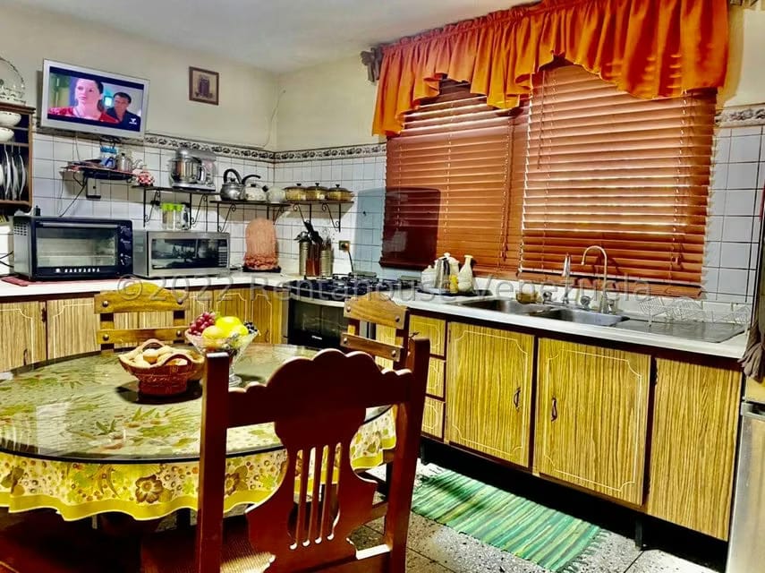 Casa (Duplex) en Venta en Santa Irene, Falcon - 16