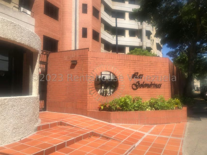 Apartamento (Duplex) en Venta en Miranda, Distrito Metropolitano