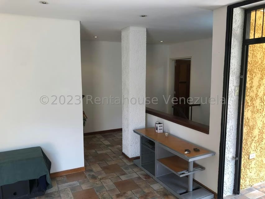 Apartamento (Duplex) en Venta en Miranda, Distrito Metropolitano - 43