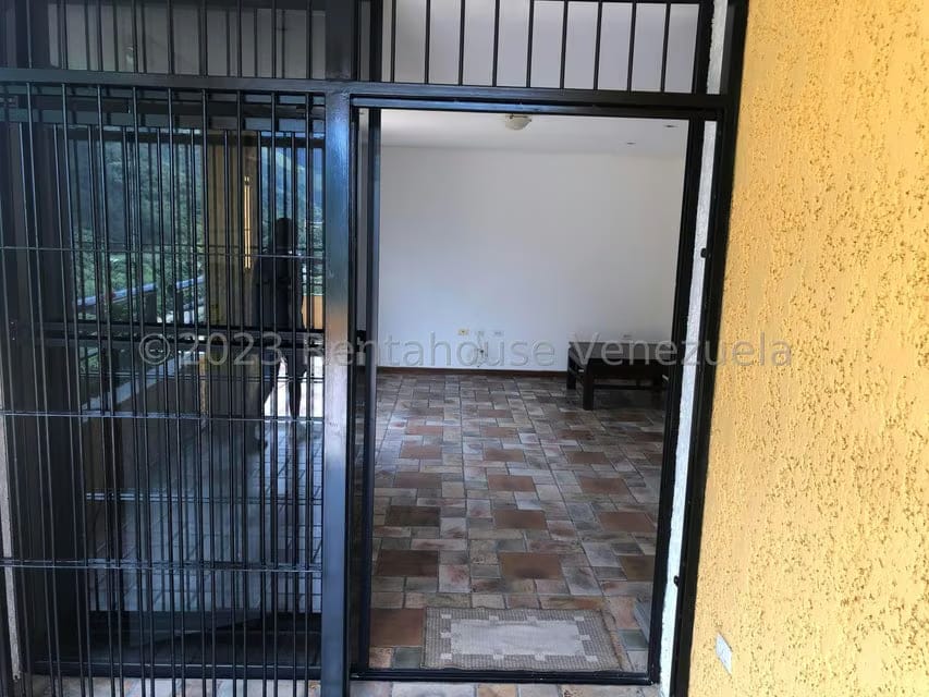Apartamento (Duplex) en Venta en Miranda, Distrito Metropolitano - 44