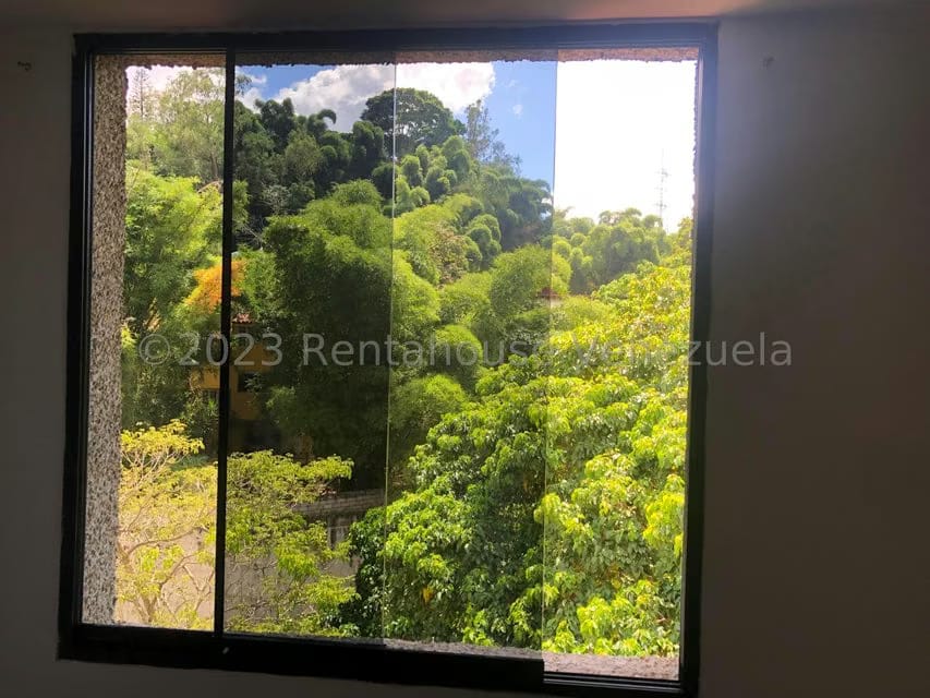 Apartamento (Duplex) en Venta en Miranda, Distrito Metropolitano - 58