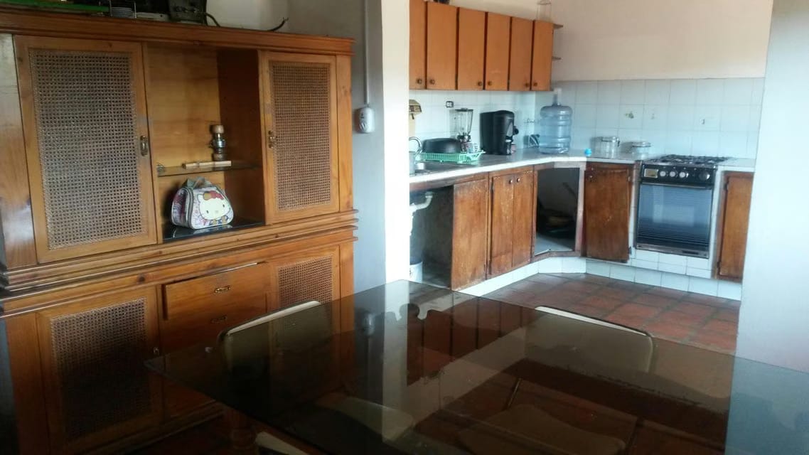 Comercial (Galpon - Deposito) en Venta en Marin 1, Miranda - 20