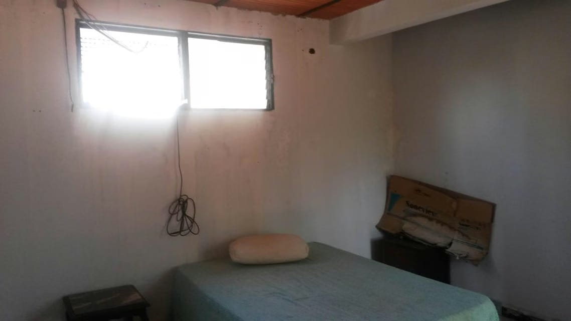 Comercial (Galpon - Deposito) en Venta en Marin 1, Miranda - 29