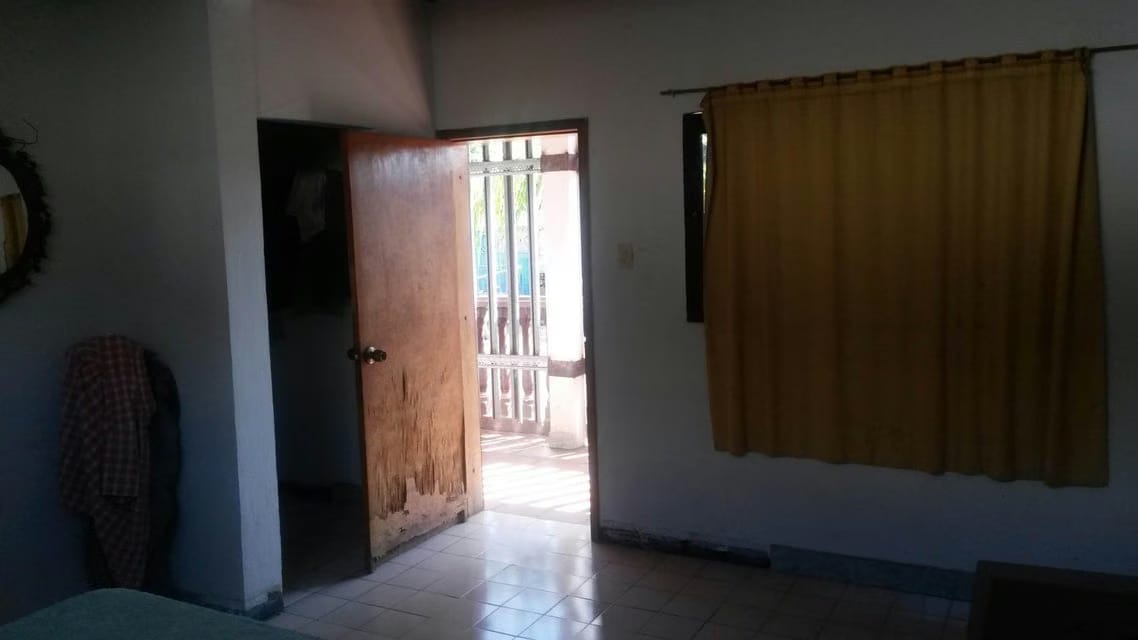 Comercial (Galpon - Deposito) en Venta en Marin 1, Miranda - 30